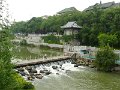 Guilin (015)